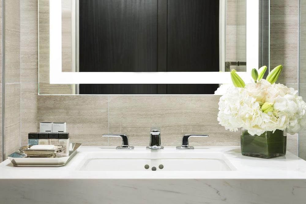 Executive Class At Mts Hotel New York Exterior foto